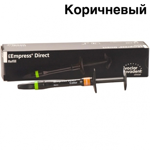 /UserFiles/Image/img11683_12311.jpg