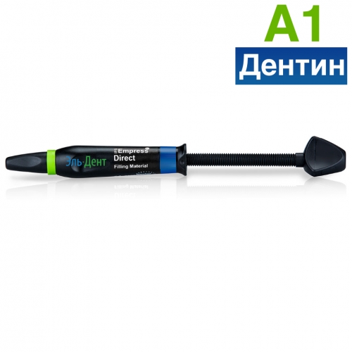/UserFiles/Image/img11686_35397.jpg