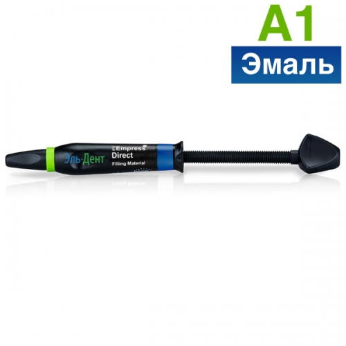/UserFiles/Image/img11687_25891.jpg