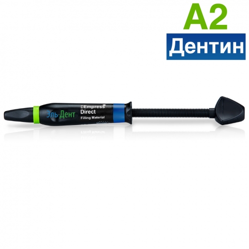 /UserFiles/Image/img11688_23500.jpg