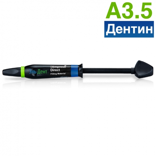 /UserFiles/Image/img11690_25341.jpg