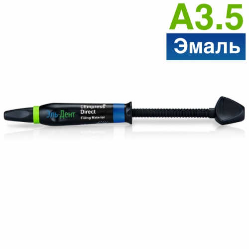 /UserFiles/Image/img11691_16352.jpg