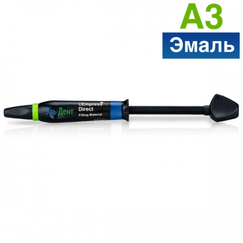 /UserFiles/Image/img11693_31606.jpg