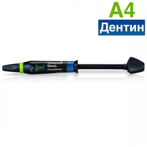 /UserFiles/Image/img11694_34974.jpg