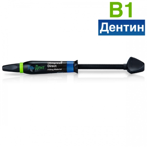 /UserFiles/Image/img11696_10000.jpg