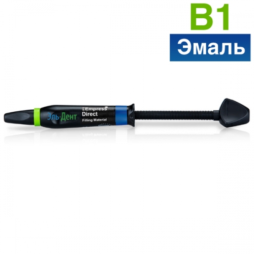 /UserFiles/Image/img11697_33442.jpg