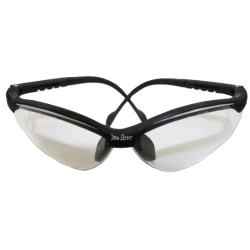  ,     BLACK,  Crosstex     