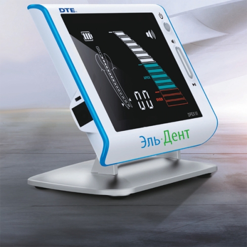  DTE DPEX I