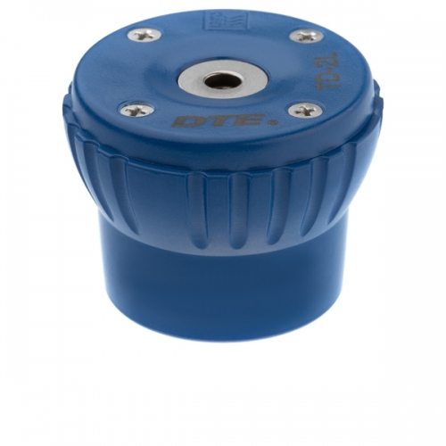    DTE TD-2L