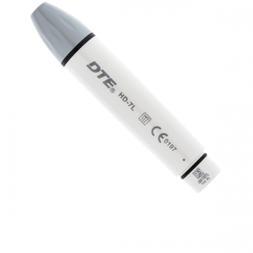    DTE HD-7L   LED-