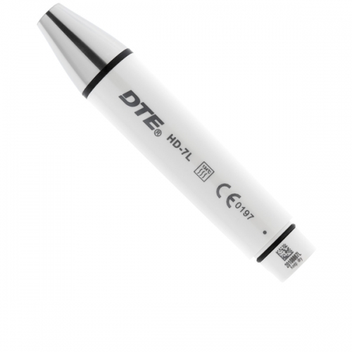    DTE HD-7L .  LED-