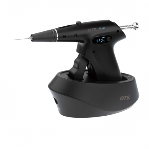   DTE Fi-G 
