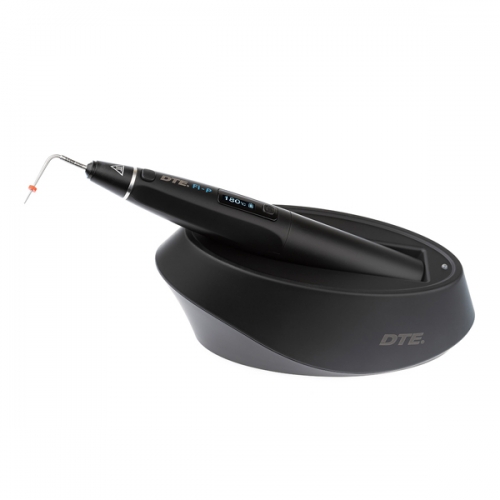   DTE Fi-P 