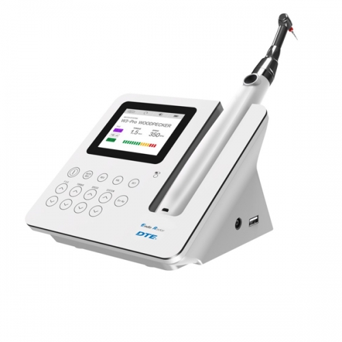  Endo Radar    ( 1 )