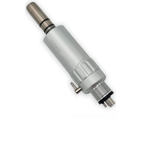        ,    , 20000 / (CX-235-3A)