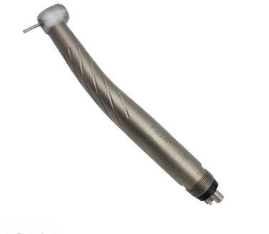   ,  ,  ,   4-., 40101854, CX308-A