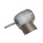 ���������� ���� ���������, �������������� �������, �������� ���������, ��� ����� 4-���., 40101854, CX308-A