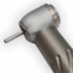 ���������� ���� ���������, �������������� �������, �������� ���������, ��� ����� 4-���., 40101856, CX308-H