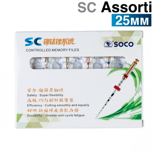      SC, 25, . (6.) SOCO