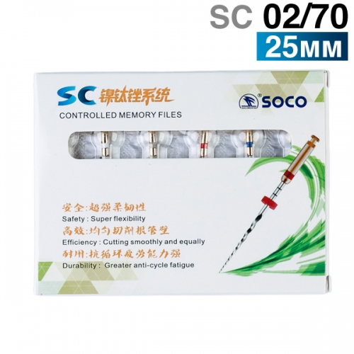      SC 02/70, 25. (6.) SOCO