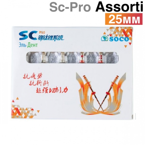      SC-Pro 2018, 25,  (6.) SOCO