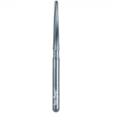 ���� ���� Carbide 25 �� MZB+ (4 ��) (�������������), (ISO 199/015)