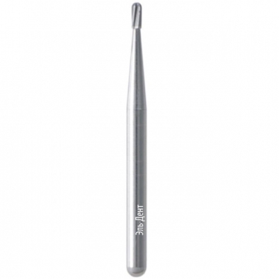 ���� ���� Carbide 28�� �330 (4��)