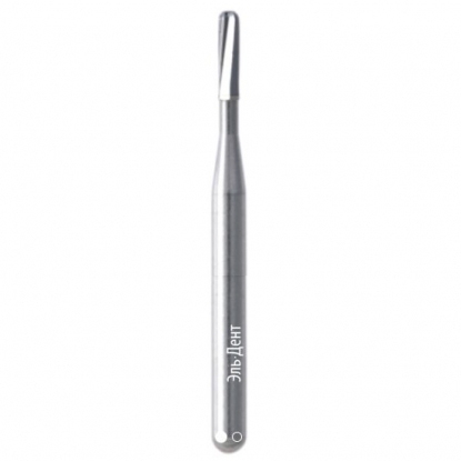 ���� ���� Carbide �1156 (3��)