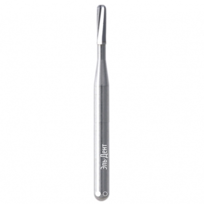 ���� ���� Carbide �1557 (3��)