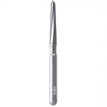 ���� ���� Carbide �M15EZ (3��)