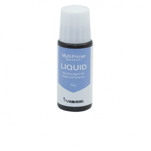  Multi Primer Liquid 7 