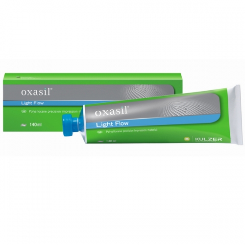 Oxasil Light Flow   (140.) Kulzer