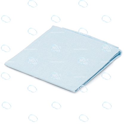  -,  65/2, 14080. (10.)  