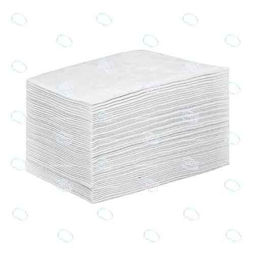  ,  25/2, 20070 ., (10.)   