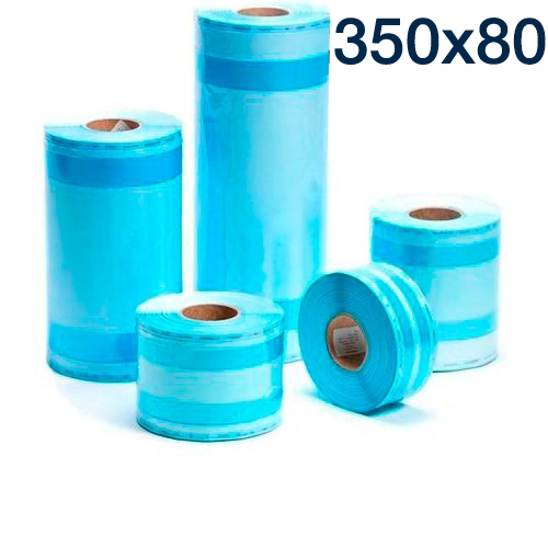      35080/100 