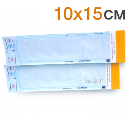    1015   (200.), 