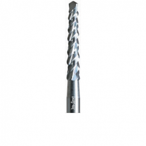   162A FG L25 D16 5  