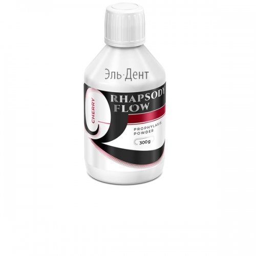  Rhapsody Flow 300  (30-40)