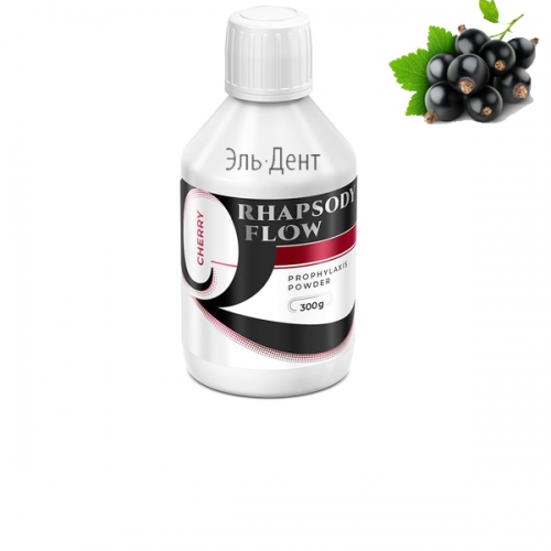  Rhapsody Flow 300   (30-40)