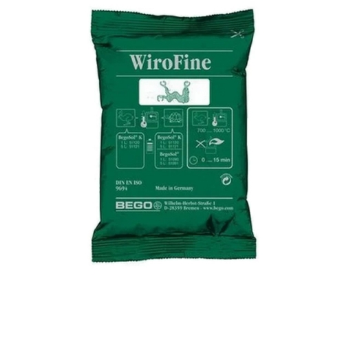   WiroFine ()  ,  18  (45*400 )