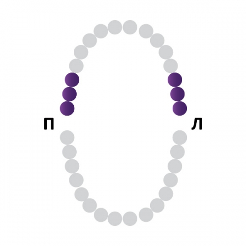 /UserFiles/Image/img12186_33365.jpg
