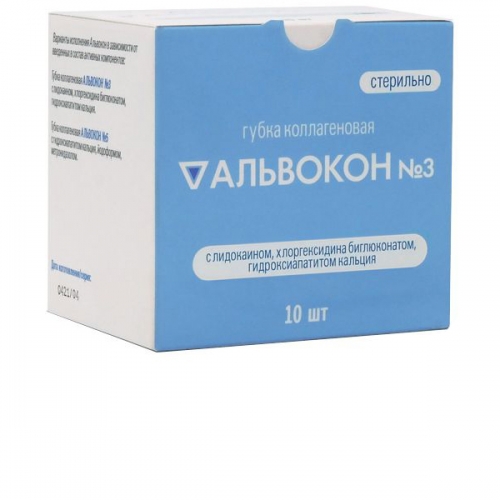   3     95 (10.)   ( )