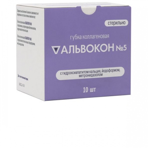   5     95 (10.)   ( )