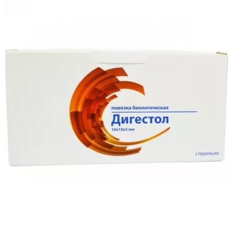 �������� ������� ������������, � ����������������� ��������� 10�10��, (10��.) ������ ������� 