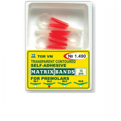 -1.490 .2        , 12.  