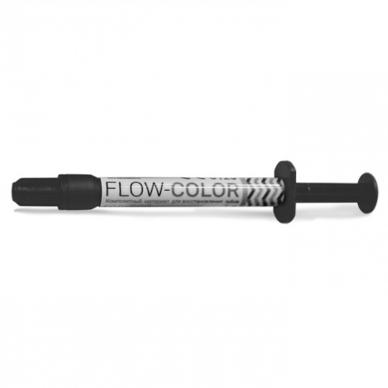 FLOW-COLOR (1 ) -  .  