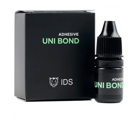 Uni Bond 5  , IDS