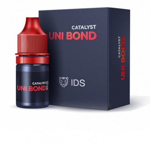 Uni Bond Catalyst 5 