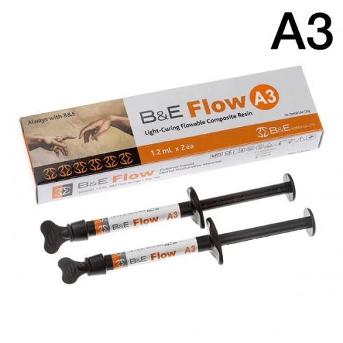 Flow A3 22