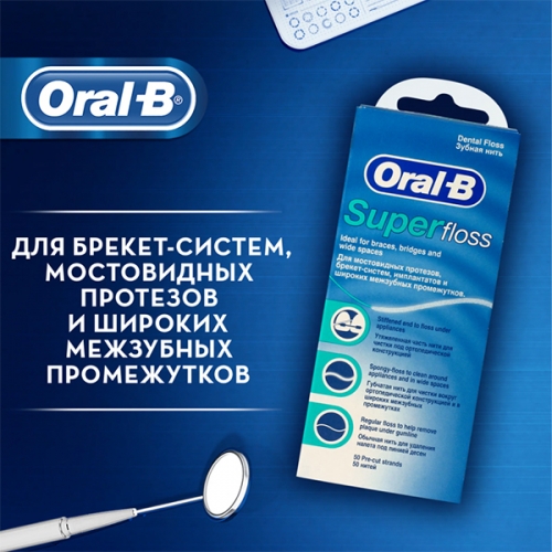 /UserFiles/Image/img12341_78975.jpg